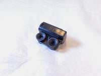 Triumph Tiger America Rocket Street Speed Triple Daytona Bank Crash Down Sensor - C3 Cycle