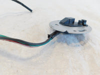 Harley Davidson EVO Road & Electra Glide & Softail Ignition Cam Position Sensor - C3 Cycle