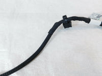 Indian Chieftain & Roadmaster Fuel Gas Tank Console Wire Wiring Harness 2413580 - C3 Cycle