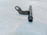 Yamaha V-Max 1200 & Royal Star OEM Engine Motor Oil Crankcase Breather Pipe Line - C3 Cycle