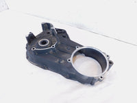 Harley Davidson Touring Road King Electra Glide Left Engine Inner Primary Cover - C3 Cycle
