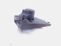 Harley Davidson Sportster 883 & 1200 Rear Brake Caliper & Mount Mounting Bracket - C3 Cycle