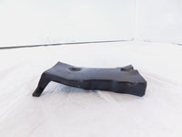 1984-99 Yamaha Virago 750 1100 XV750 Center Frame Wire Harness Cover Panel Plate - C3 Cycle