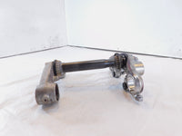 1984-99 Yamaha Virago 750 700 1100 XV1100 Front Fork Steering Stem Triple Trees - C3 Cycle