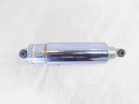2012-2016 Harley Davidson Dyna Single FLD Switchback Chrome Rear Shock Absorber
