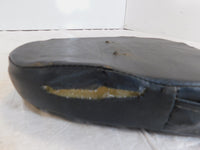 Harley Davidson Sportster 883 & 1200 Passenger Backrest Sissybar Pad - C3 Cycle