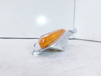 BMW K100LT K100RT K1100LT K75RT Front Left Turn Signal Indicator Flasher Light - C3 Cycle
