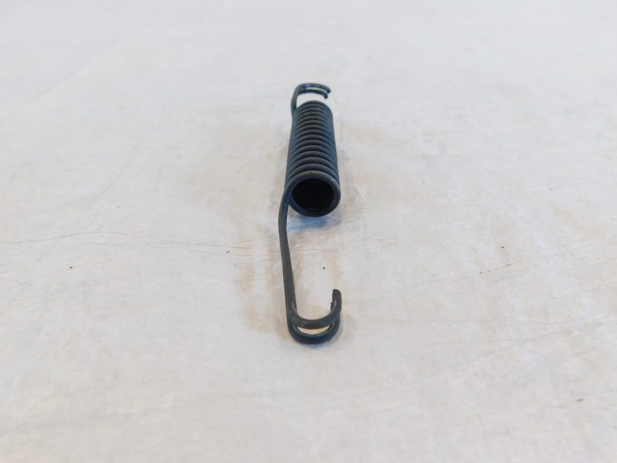Honda GL1800 Goldwing 1800 CBR600 F4 CBR600F4i Kickstand Side Kick Stand Spring - C3 Cycle
