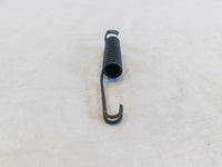 Honda GL1800 Goldwing 1800 CBR600 F4 CBR600F4i Kickstand Side Kick Stand Spring - C3 Cycle