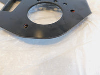 Can-Am Spyder F3-S F3-T Limited LTD STD Gas Petrol Fuel Tank Cap Mount Bracket - C3 Cycle