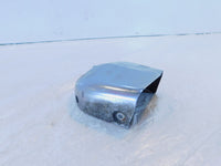 Harley Davidson Touring Tour & Electra Glide Classic & Ultra Chrome Horn Cover