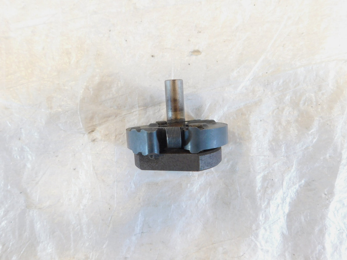 d87fc249-4c66-4d44-84de-df0c109976bc