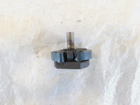 d87fc249-4c66-4d44-84de-df0c109976bc