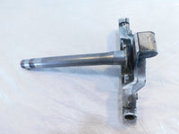 Honda VT600 Shadow 600 VLX Deluxe Front Fork Steering Lower Triple Tree Stem - C3 Cycle