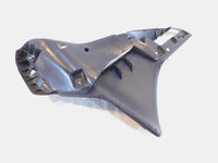 2021-2022 Yamaha Tracer 900 GT MTT09 Right Lower Inner Fairing Cowl Panel Cover - C3 Cycle