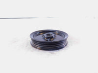 Moto Guzzi Norge Griso Breva 1100 1200 Stelvio Alternator Generator Belt Pulley - C3 Cycle