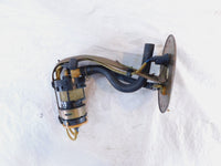 1988-2000 Honda GL1500 Goldwing 1500 Fuel Gas Petrol Tank Pump 16700-MAF-870 - C3 Cycle
