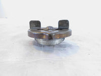 1980-1988 Harley Davidson Tour Glide & Electra Glide Fuel Gas Tank Petrol Cap - C3 Cycle