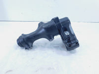 2019-2020 Yamaha Niken /GT MTX9 Right Fork Triple Tree Under Lower Bracket Clamp - C3 Cycle