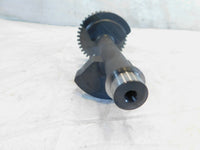 13-18 Honda CB500F CB500X CBR500R Engine Motor Crankshaft Balancer Shaft Gear - C3 Cycle