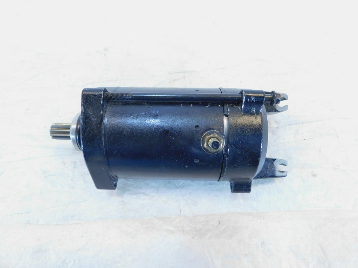 6235396e-aeb3-495a-ae9a-1afe7eaa8c23