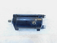 6235396e-aeb3-495a-ae9a-1afe7eaa8c23