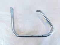 Harley Davidson Electra Glide Classic & Ultra Rear Right Saddlebag Crash Guard - C3 Cycle