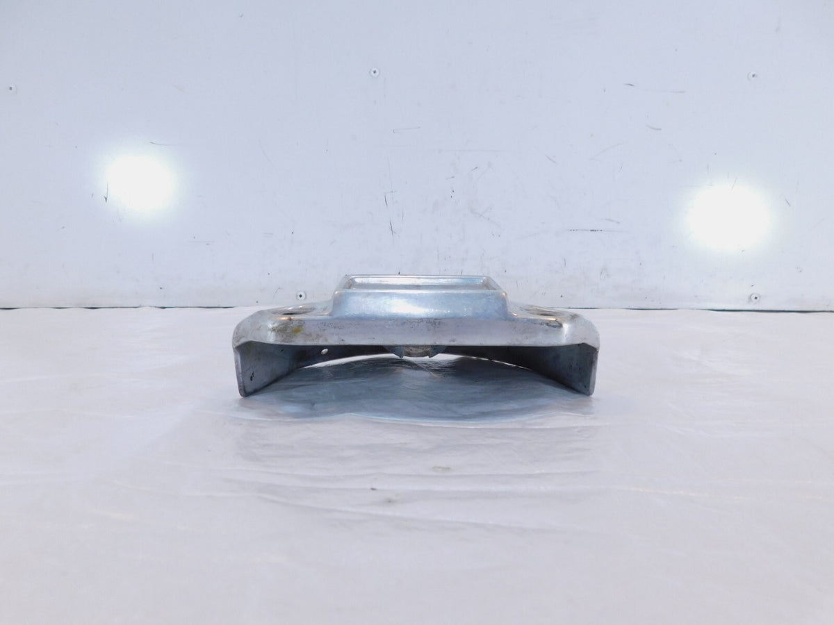 Harley Davidson Sportster 883 1100 & 1200 Front Headlight Cover Mount Bracket - C3 Cycle