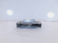Harley Davidson Sportster 883 1100 & 1200 Front Headlight Cover Mount Bracket - C3 Cycle