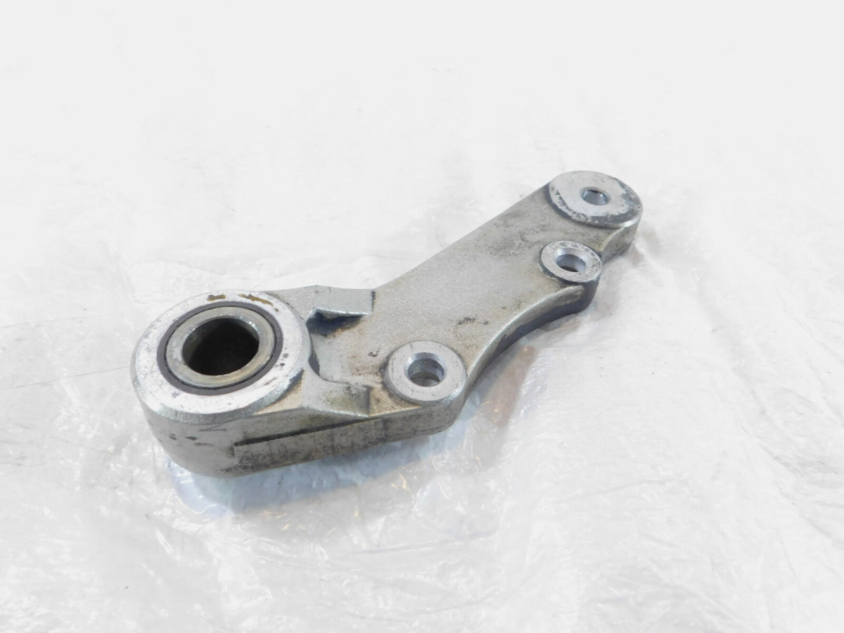 Kawasaki Ninja 1000 ZX1000 Rear Wheel Right Brake Disc Caliper Mount Bracket
