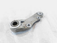 Kawasaki Ninja 1000 ZX1000 Rear Wheel Right Brake Disc Caliper Mount Bracket