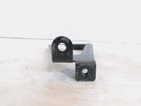 2001-2006 BMW R1200CL R1150RT Black Pressure Modulator ABS Holder Mount Bracket - C3 Cycle