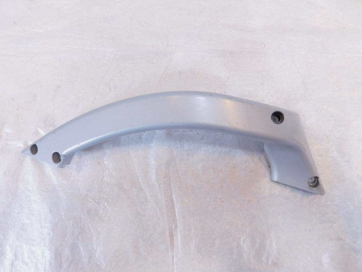 2003 2004 2005 Buell Firebolt XB9R XB12R Rear Wheel Swingarm Fork Bracket Brace - C3 Cycle