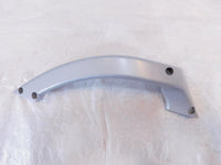 2003 2004 2005 Buell Firebolt XB9R XB12R Rear Wheel Swingarm Fork Bracket Brace - C3 Cycle