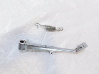 1987-2009 Suzuki Intruder Boulevard VS1400 SideStand Kickstand Side Stand Prop - C3 Cycle