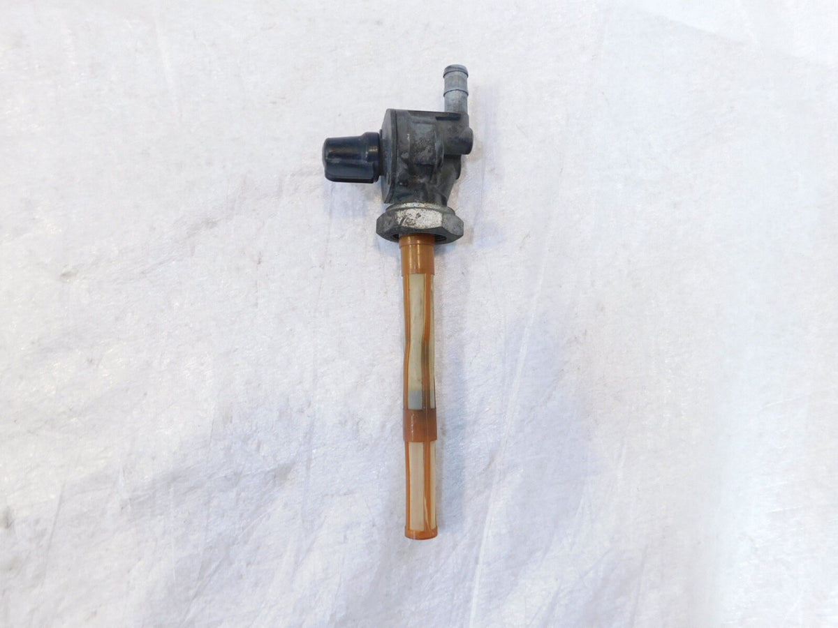 Honda VT1100 VT1100C Shadow 1100 ACE Sabre Fuel Gas Tank Petcock Shut Off Valve - C3 Cycle