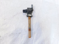 Honda VT1100 VT1100C Shadow 1100 ACE Sabre Fuel Gas Tank Petcock Shut Off Valve - C3 Cycle