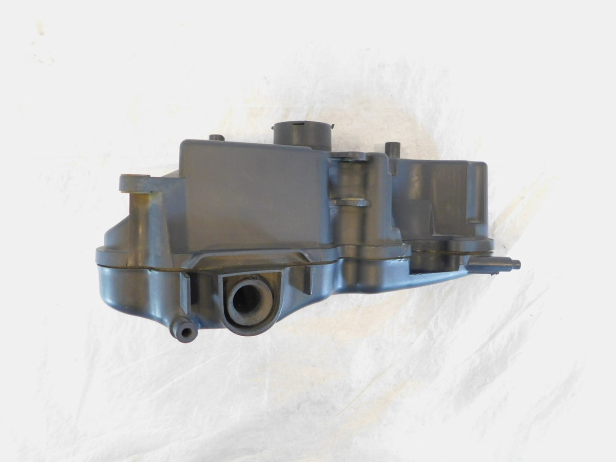 Piaggio Vespa LX LXV S 50 125 150 Air Intake Filter Cleaner Housing Box - C3 Cycle