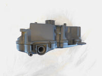Piaggio Vespa LX LXV S 50 125 150 Air Intake Filter Cleaner Housing Box - C3 Cycle