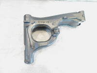 BMW K1300R K1300S K1300GT Gray Rear Wheel Fork Swingarm - 33177709269 - C3 Cycle