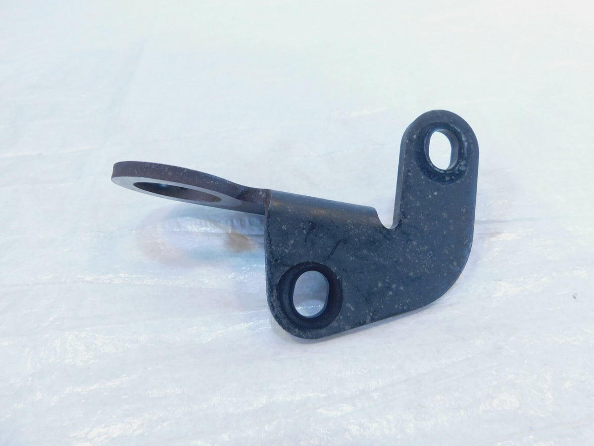 Honda VT1100 VT1100C Shadow 1100 ACE & Sabre Front Engine Motor Mount Bracket - C3 Cycle