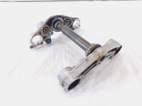 1984-99 Yamaha Virago 750 700 1100 XV1100 Front Fork Steering Stem Triple Trees - C3 Cycle