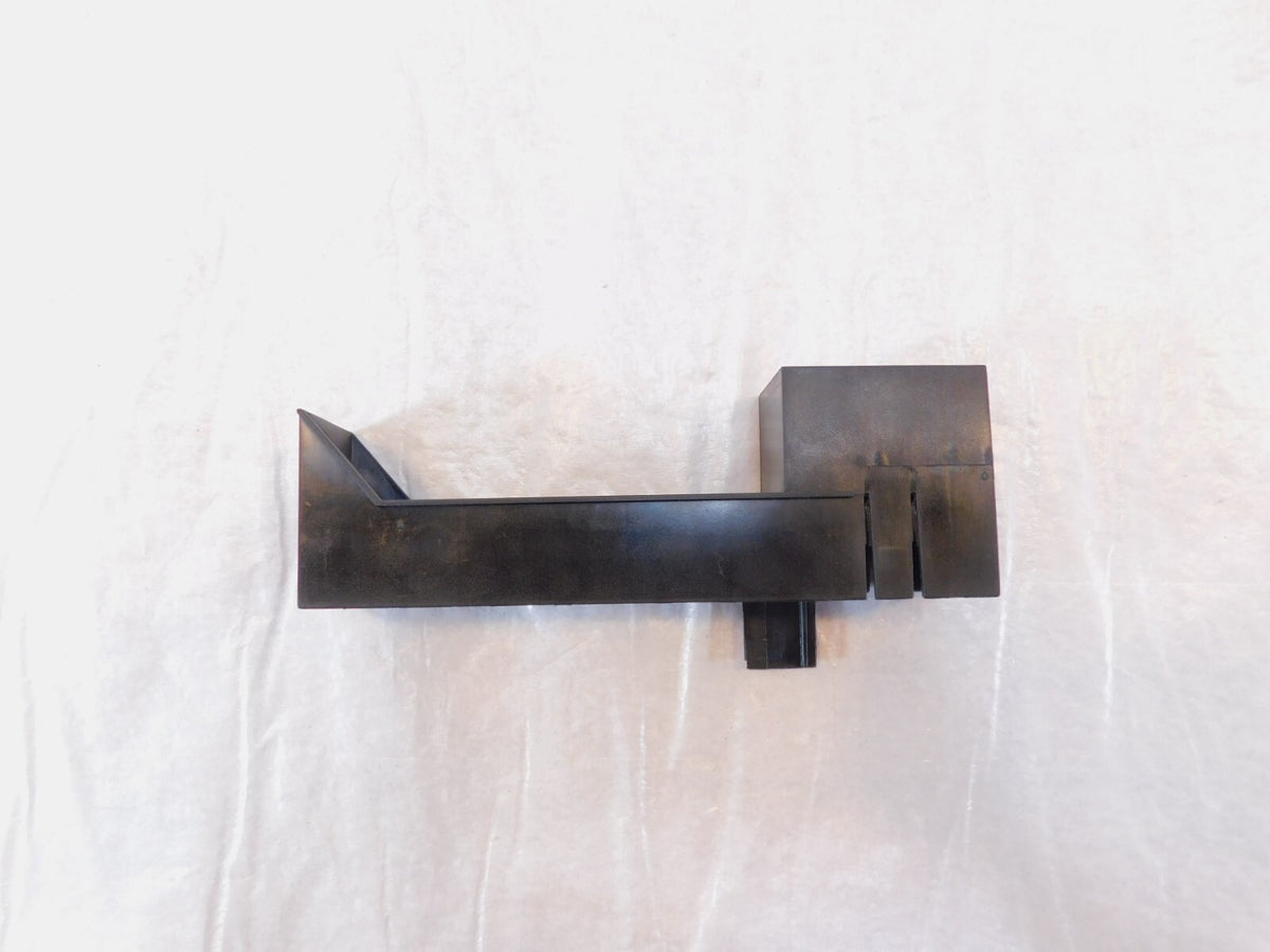 BMW K1200 K1200GT K1200LT K1200RS GT RS Fuse Block Relay Holder Bracket Mount - C3 Cycle