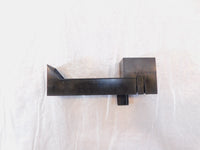 BMW K1200 K1200GT K1200LT K1200RS GT RS Fuse Block Relay Holder Bracket Mount - C3 Cycle