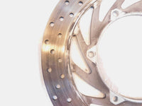 Yamaha Royal Star XVZ13 V-Star 650 XVS650 Classic Custom Front Wheel Brake Rotor - C3 Cycle
