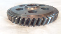Polaris 325 330 500 Magnum 2X4 4X4 Rear Output Helical Bevel Drive Gear 48T