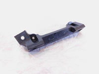 Moto Guzzi Norge GT Breva 1100 Sport 1200 Engine Oil Cooler Bracket Mount Stay - C3 Cycle