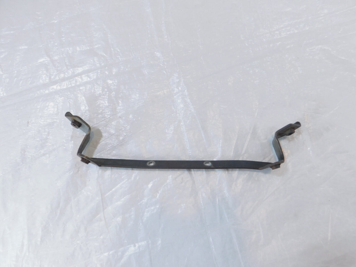 Suzuk RF600 RF600R RF900 RF900R Front Upper Coolant Radiator Mount Bracket - C3 Cycle