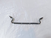 Suzuk RF600 RF600R RF900 RF900R Front Upper Coolant Radiator Mount Bracket - C3 Cycle