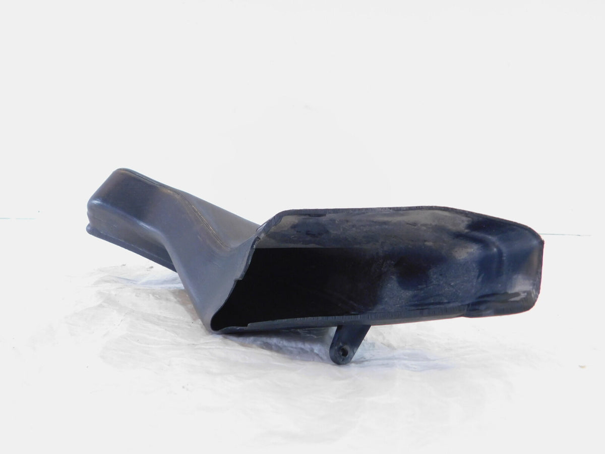 1988-2000 Honda GL1500 GL1500A GL1500I Goldwing 1500 Upper Left Air Intake Duct - C3 Cycle